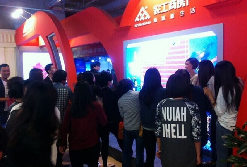 首页|k1体育十年品牌值得信任