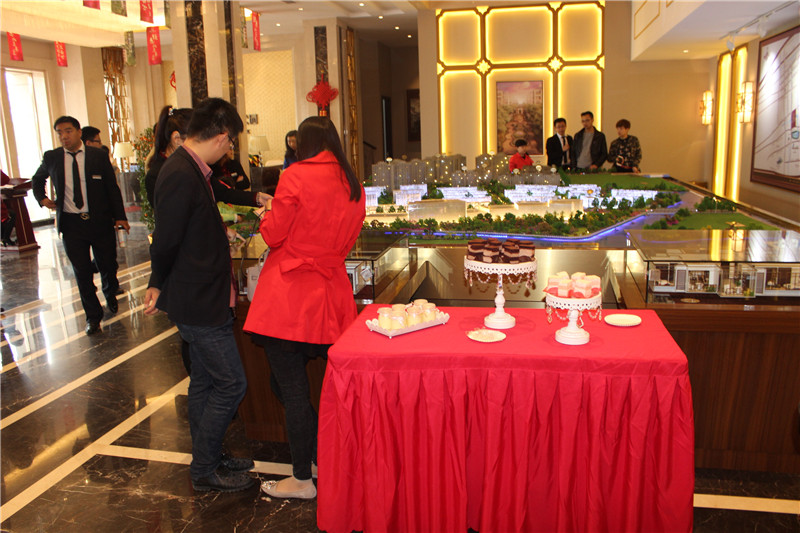 首页|k1体育十年品牌值得信任