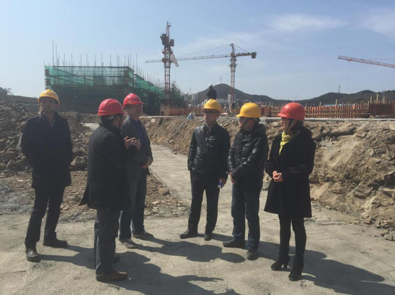 首页|k1体育十年品牌值得信任