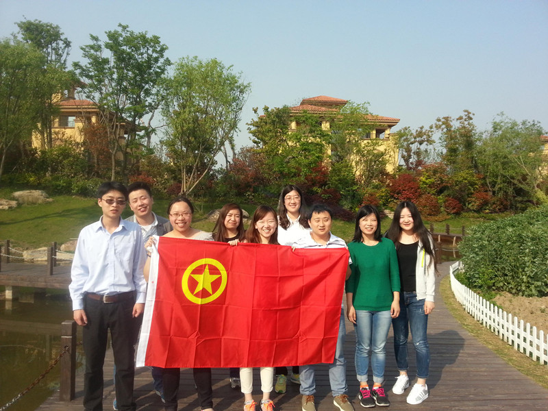 首页|k1体育十年品牌值得信任