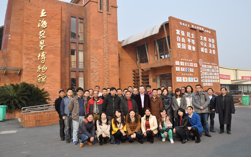 首页|k1体育十年品牌值得信任