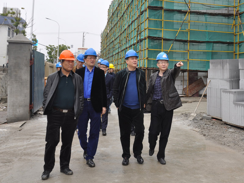 首页|k1体育十年品牌值得信任