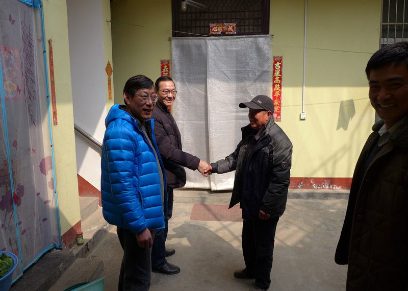 首页|k1体育十年品牌值得信任