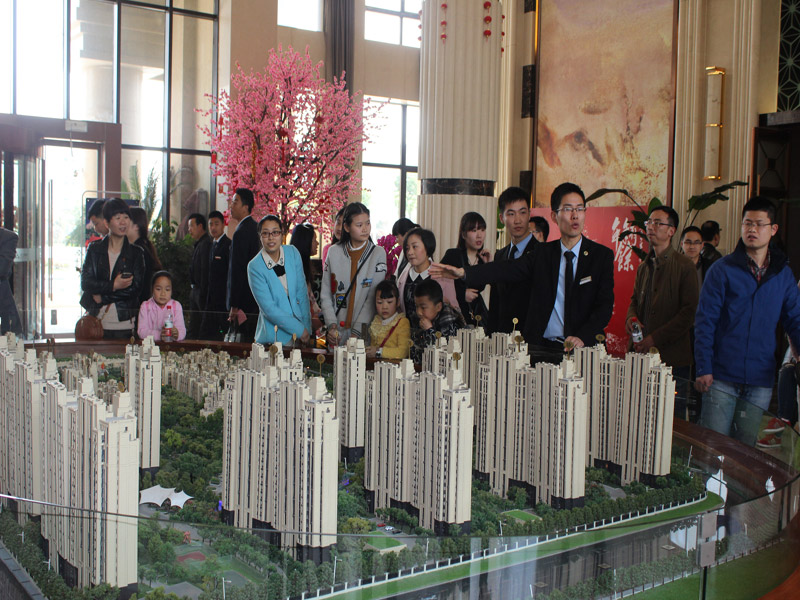 首页|k1体育十年品牌值得信任