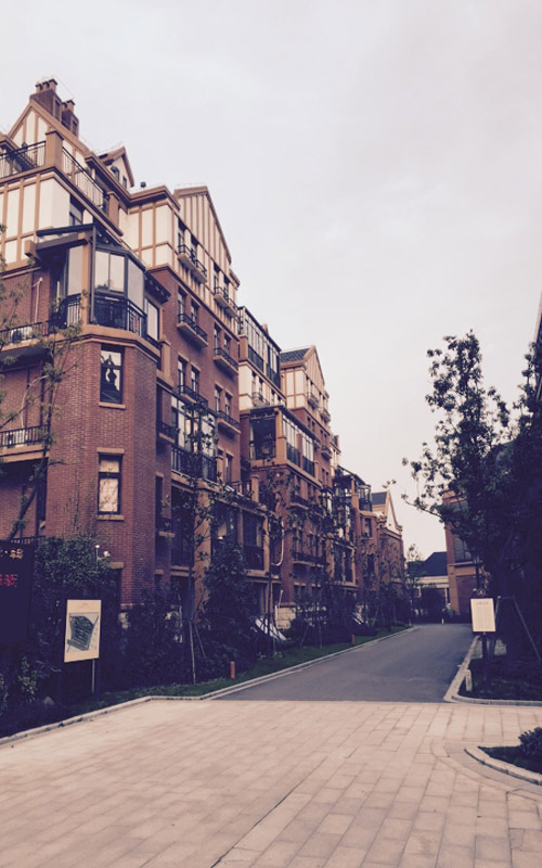 首页|k1体育十年品牌值得信任