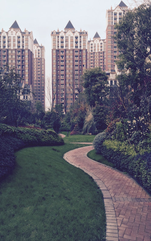 首页|k1体育十年品牌值得信任