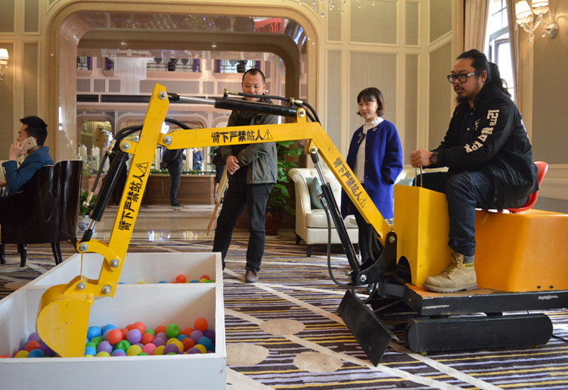 首页|k1体育十年品牌值得信任