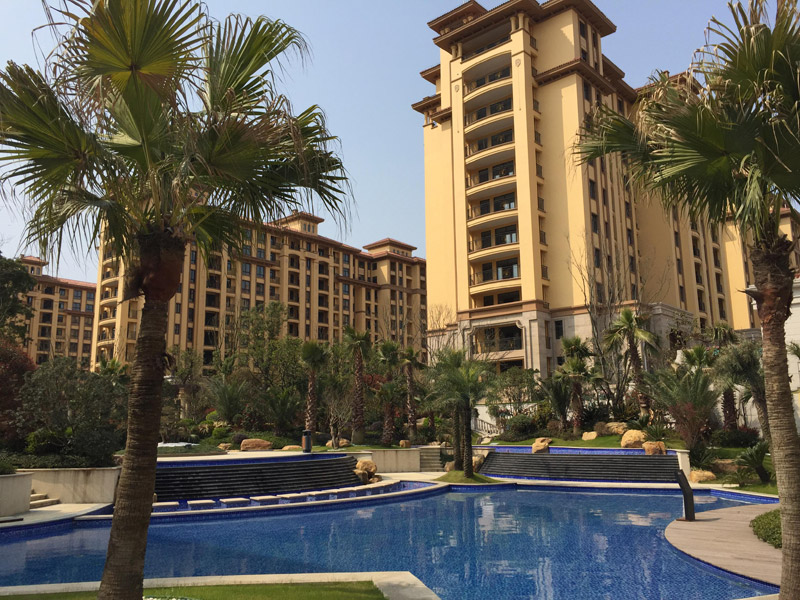 首页|k1体育十年品牌值得信任