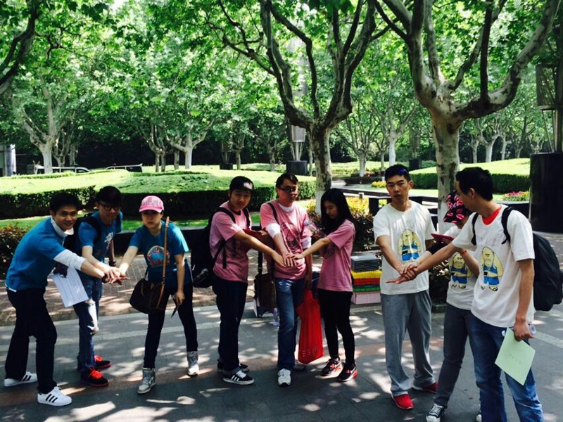 首页|k1体育十年品牌值得信任