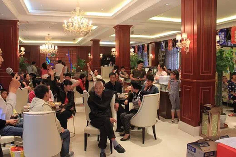 首页|k1体育十年品牌值得信任