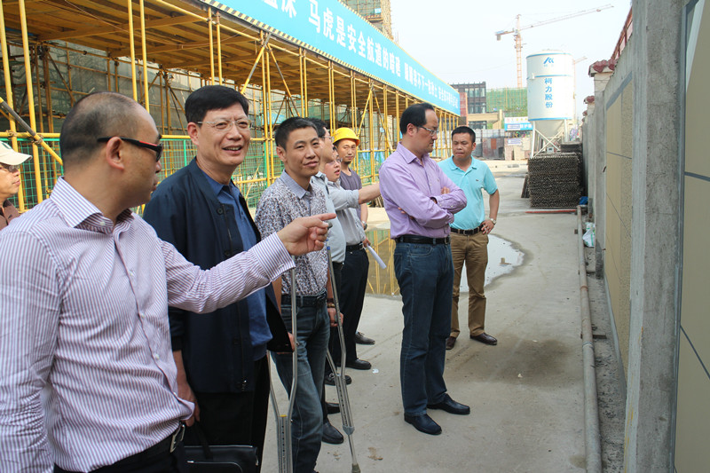 首页|k1体育十年品牌值得信任