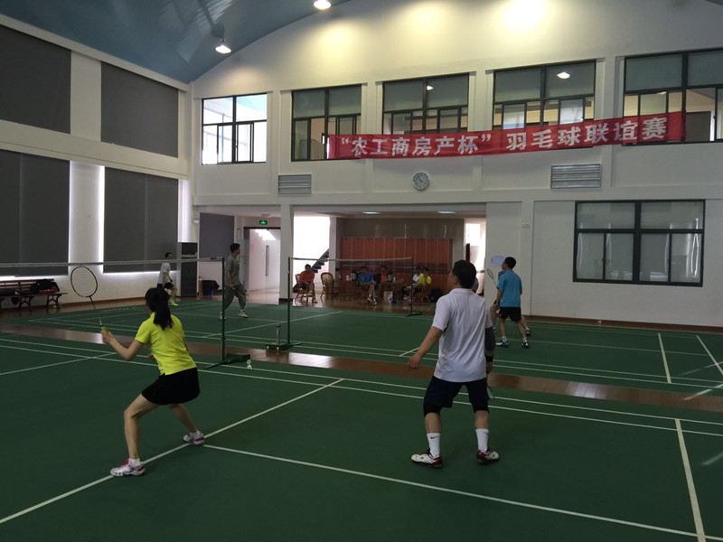 首页|k1体育十年品牌值得信任