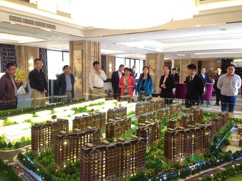 首页|k1体育十年品牌值得信任