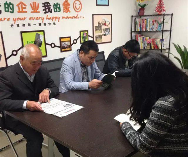 首页|k1体育十年品牌值得信任