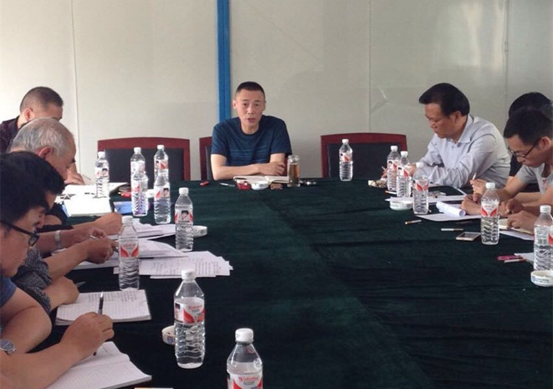 首页|k1体育十年品牌值得信任