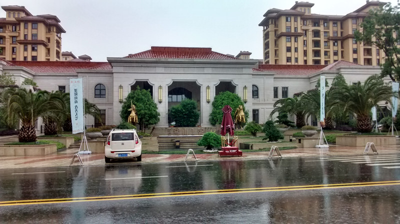 首页|k1体育十年品牌值得信任