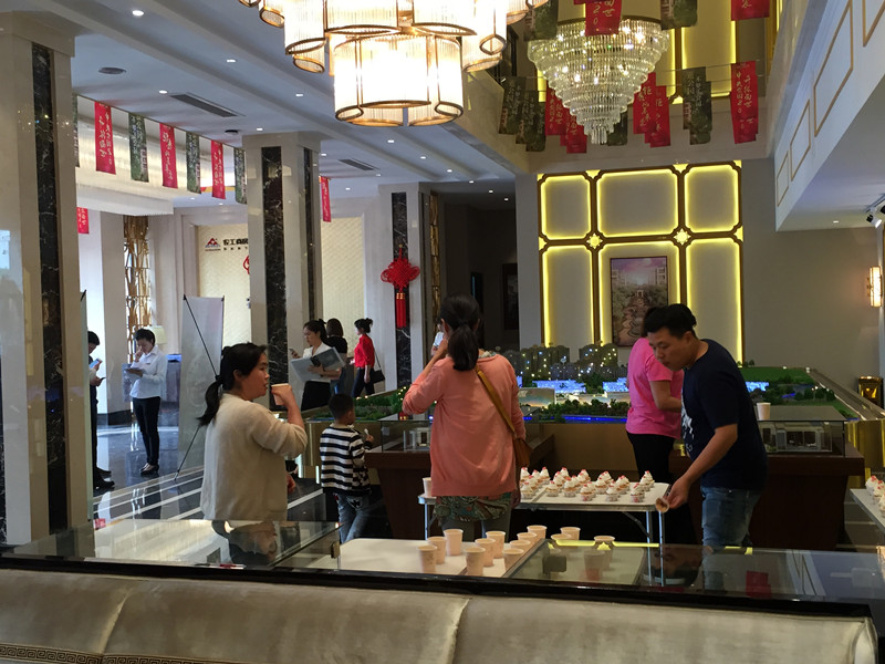 首页|k1体育十年品牌值得信任