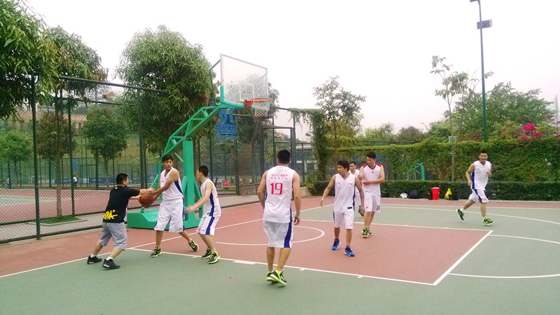 首页|k1体育十年品牌值得信任