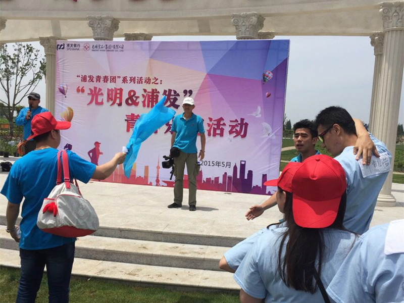 首页|k1体育十年品牌值得信任