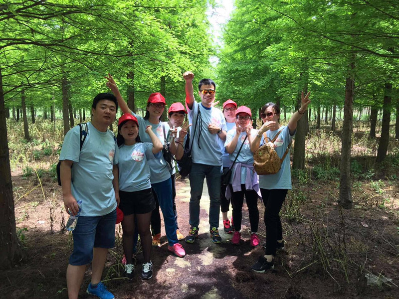 首页|k1体育十年品牌值得信任