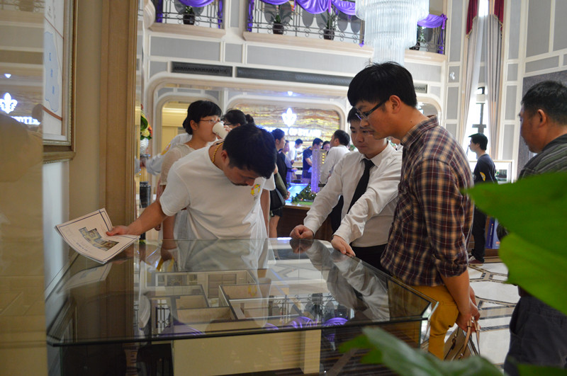 首页|k1体育十年品牌值得信任