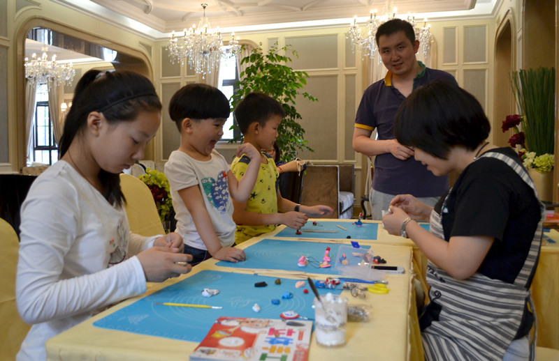 首页|k1体育十年品牌值得信任