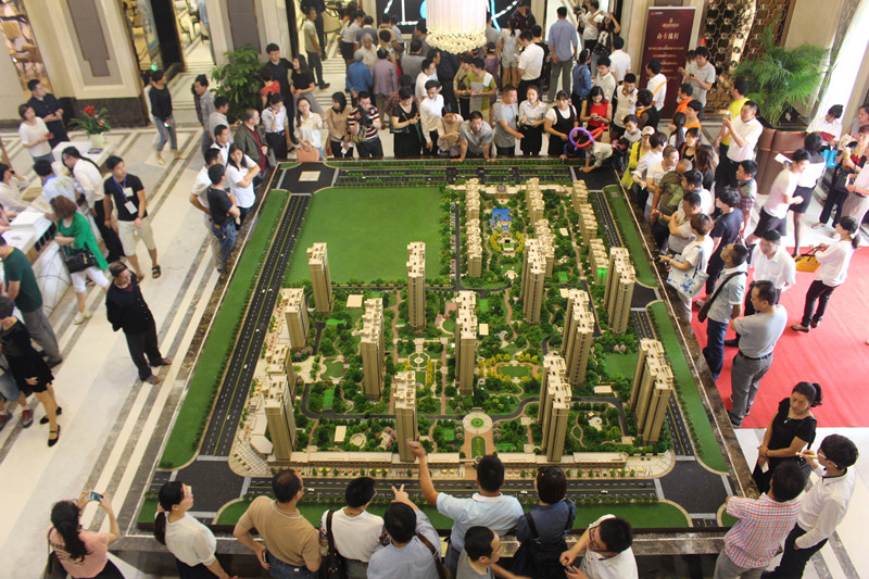 首页|k1体育十年品牌值得信任