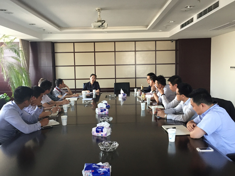 首页|k1体育十年品牌值得信任