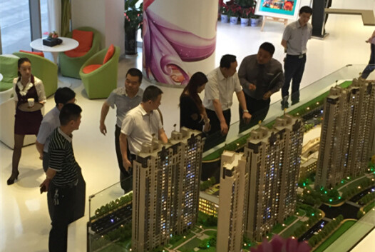 首页|k1体育十年品牌值得信任