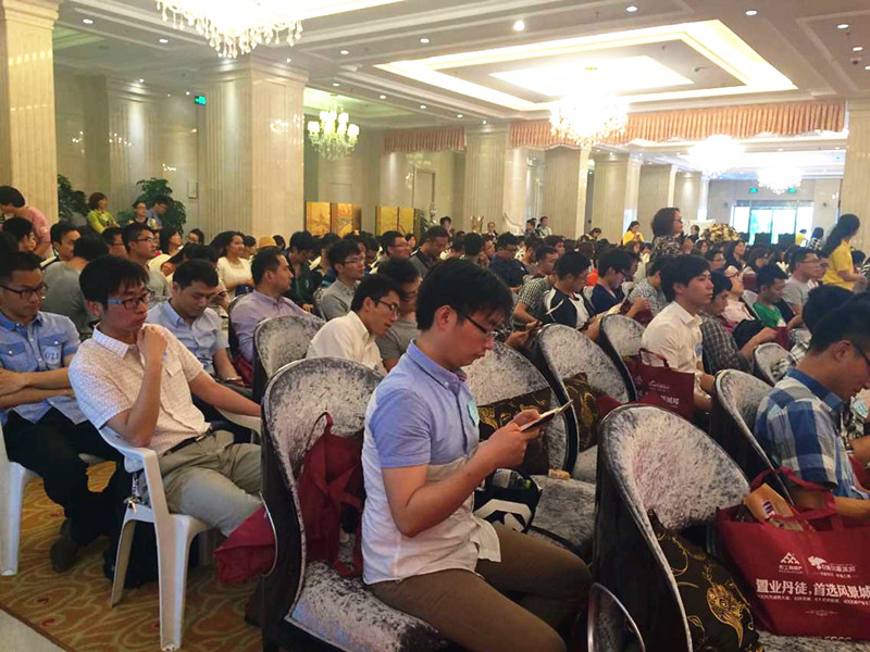 首页|k1体育十年品牌值得信任