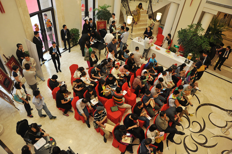 首页|k1体育十年品牌值得信任