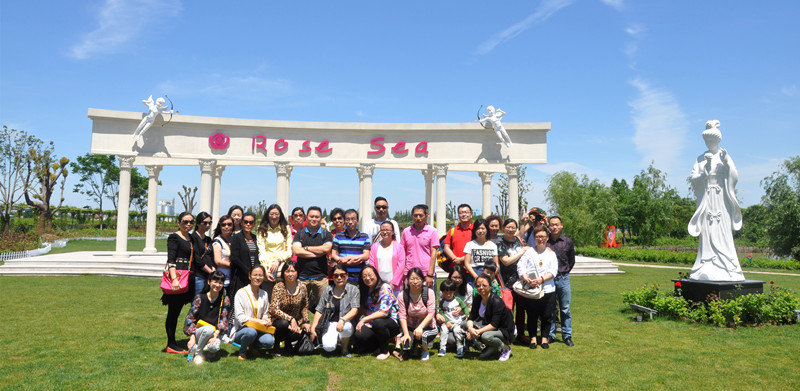 首页|k1体育十年品牌值得信任