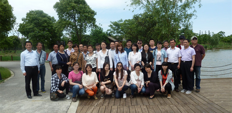 首页|k1体育十年品牌值得信任