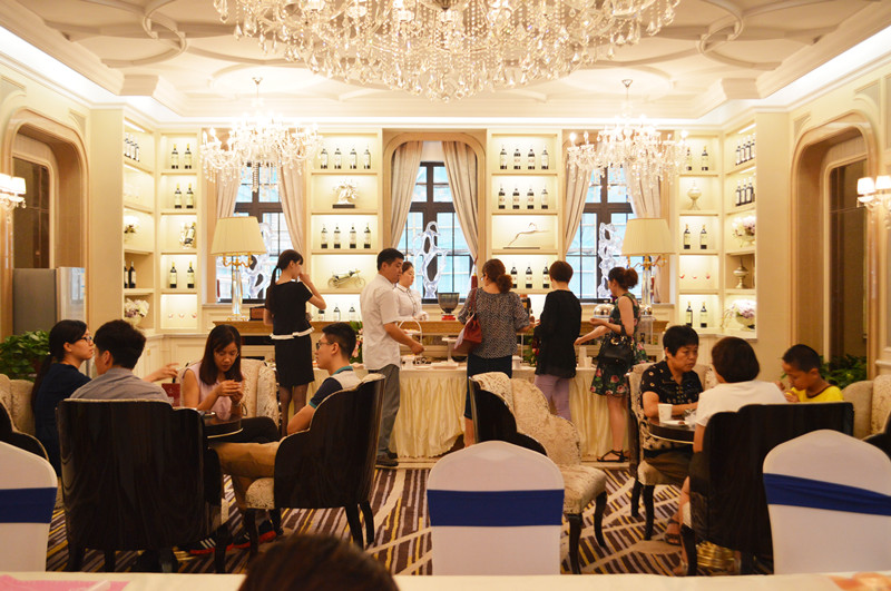 首页|k1体育十年品牌值得信任