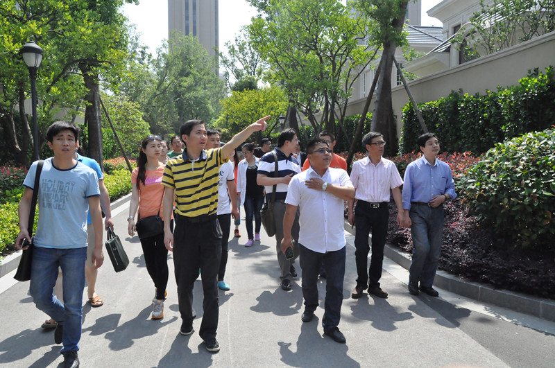 首页|k1体育十年品牌值得信任