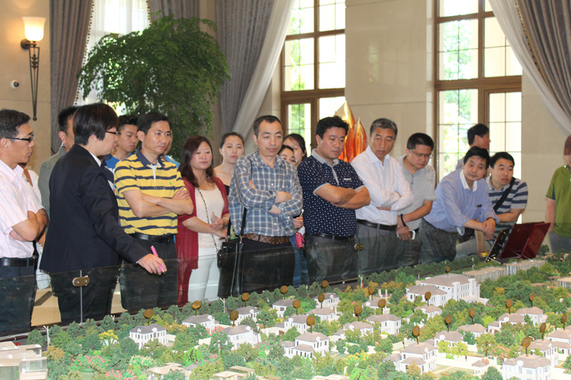 首页|k1体育十年品牌值得信任