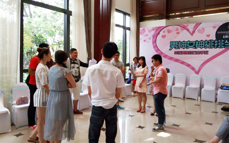 首页|k1体育十年品牌值得信任