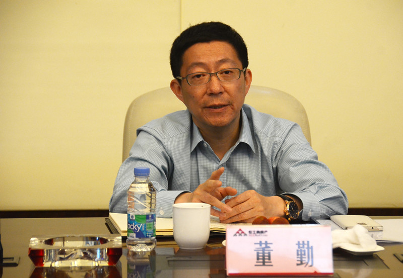 首页|k1体育十年品牌值得信任