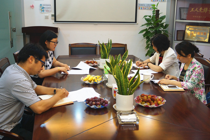 首页|k1体育十年品牌值得信任