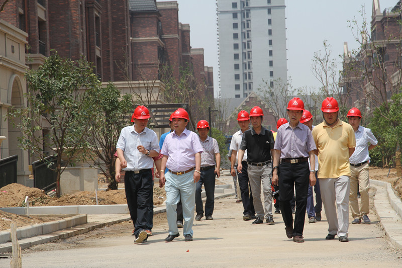 首页|k1体育十年品牌值得信任