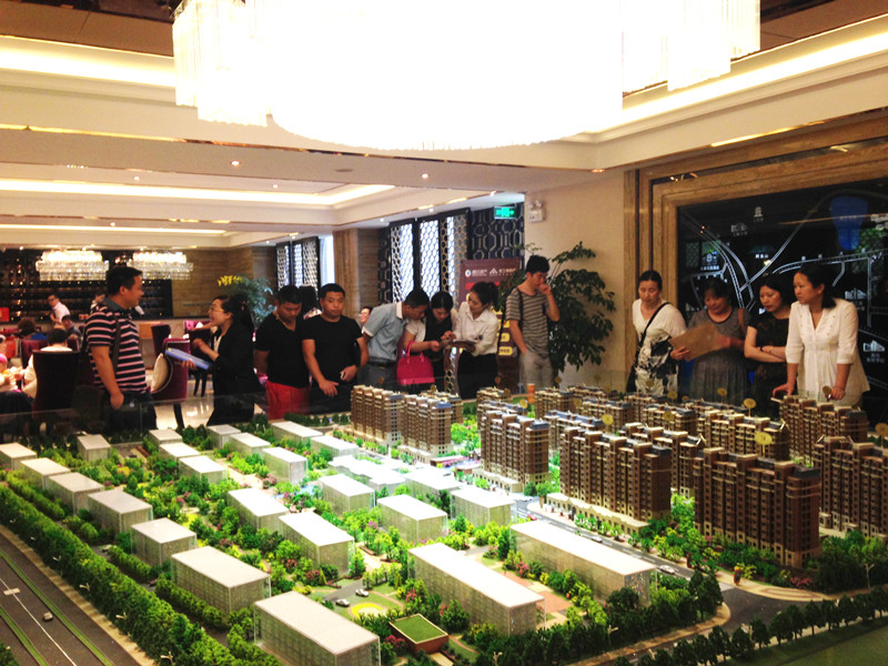 首页|k1体育十年品牌值得信任