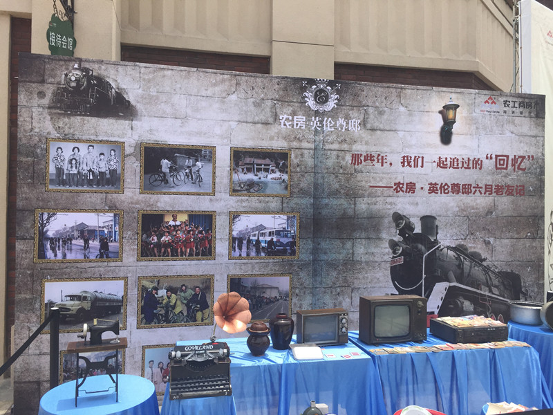 首页|k1体育十年品牌值得信任