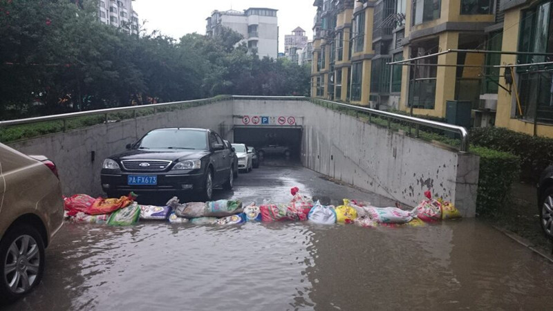 首页|k1体育十年品牌值得信任