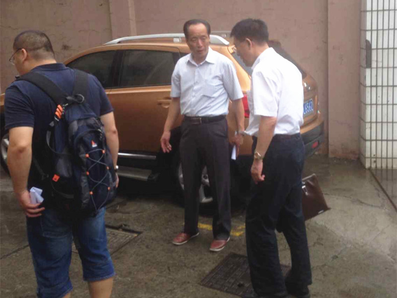 首页|k1体育十年品牌值得信任