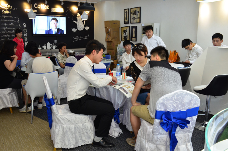 首页|k1体育十年品牌值得信任