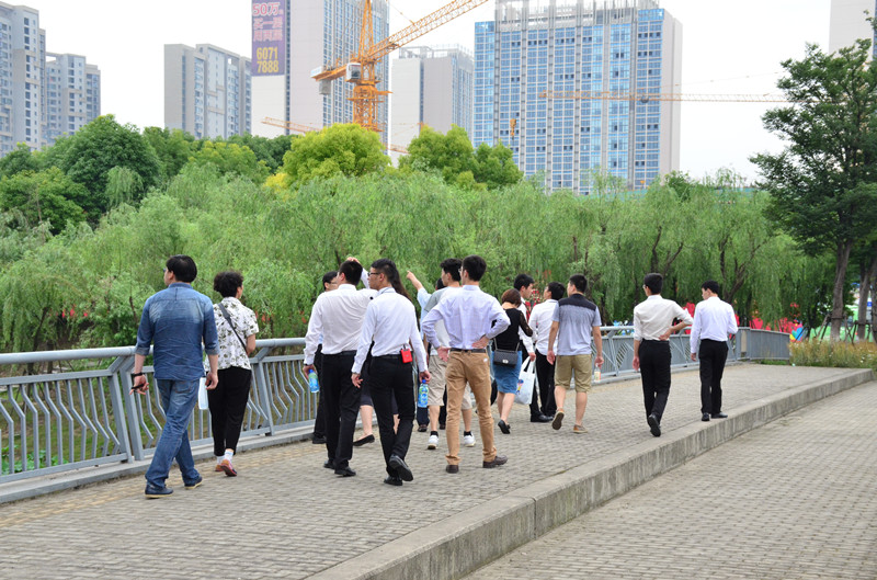 首页|k1体育十年品牌值得信任