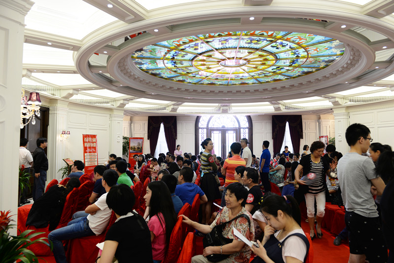 首页|k1体育十年品牌值得信任