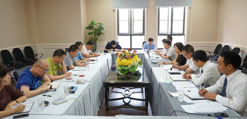 首页|k1体育十年品牌值得信任