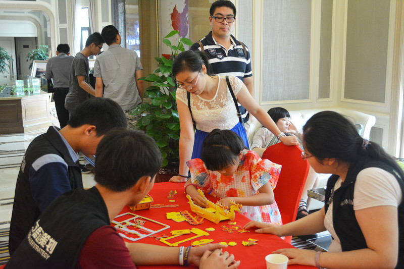 首页|k1体育十年品牌值得信任