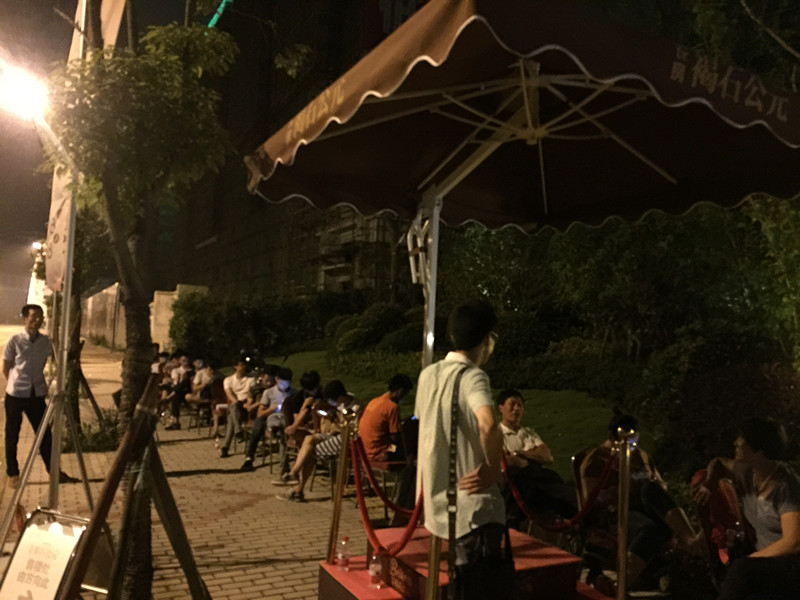 首页|k1体育十年品牌值得信任